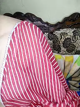 Fair-magic-woman online show from 10-05-25, 05:47