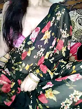 Fair-magic-woman online show from 09-23-25, 07:43