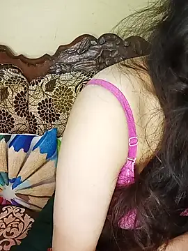 Fair-magic-woman online show from 10-08-25, 10:10