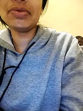 Fair-magic-woman online show from 02-14-26, 04:18