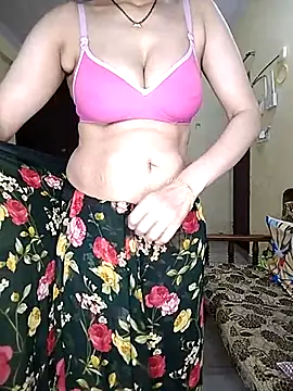 Fair-magic-woman online show from 03-12-26, 06:01