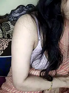 Fair-magic-woman online show from 01-11-26, 10:05