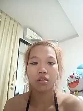 BiaJa20 online show from 02-03-25, 12:57