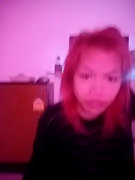 BiaJa20 online show from 01-24-25, 03:43