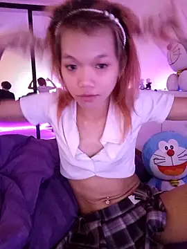 BiaJa20 online show from 03-19-25, 09:05