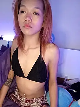 BiaJa20 online show from 03-20-25, 02:29