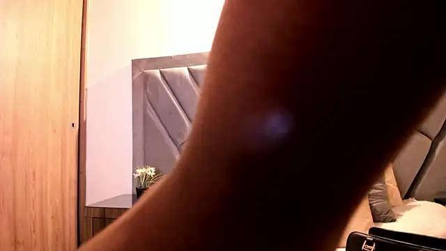 brenda nova18 online show from 01-08-26, 09:21