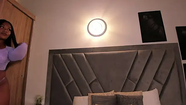 brenda nova18 online show from 02-03-26, 09:20