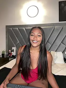 Snapshot of brenda_nova18 chatting on 05-07-26, 09:29 brenda nova18 online show from 05-07-26, 09:29