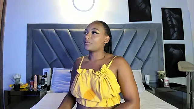 brenda nova18 online show from 03-23-26, 07:14