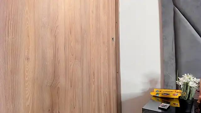 brenda nova18 online show from 03-18-26, 09:26