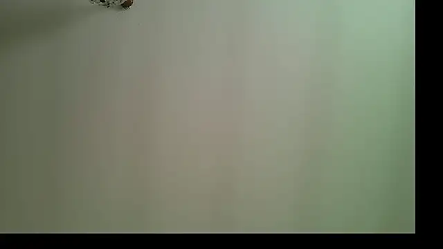 panigalenew online show from 10-25-25, 12:28
