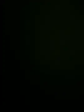 panigalenew online show from 07-04-26, 06:23