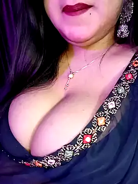 Suhanakhan00 online show from 02-19-25, 04:55