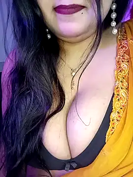 Suhanakhan00 online show from 02-22-25, 04:40