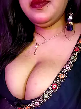 Suhanakhan00 online show from 03-08-25, 05:22