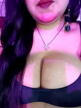 Suhanakhan00 online show from 11-11-25, 01:33