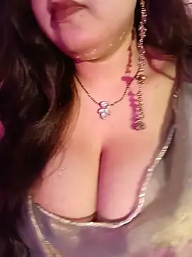 Suhanakhan00 online show from 08-07-26, 09:48