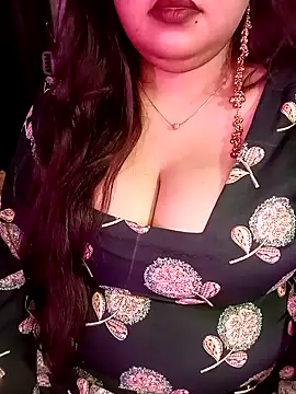 Suhanakhan00 online show from 03-20-26, 08:10