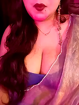 Suhanakhan00 online show from 03-29-26, 07:43