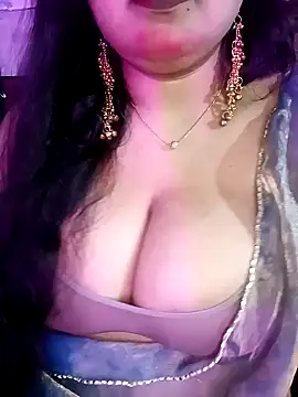 Suhanakhan00 online show from 02-26-26, 05:46