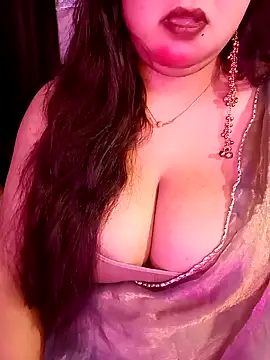 Suhanakhan00 online show from 03-25-26, 07:41
