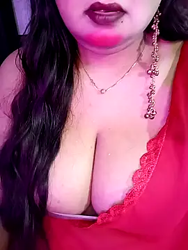 Suhanakhan00 online show from 03-16-26, 07:16