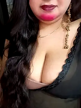 Suhanakhan00 online show from 04-06-26, 07:53