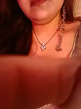 Suhanakhan00 online show from 08-02-26, 08:45