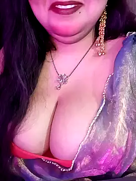 Suhanakhan00 online show from 02-13-26, 07:58