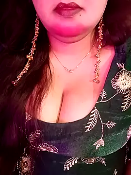 Suhanakhan00 online show from 03-14-26, 05:30