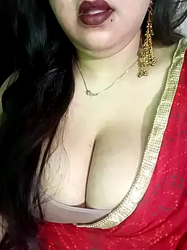 Snapshot of Suhanakhan00 chatting on 06-03-26, 11:22 Suhanakhan00 online show from 06-03-26, 11:22