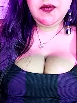 Suhanakhan00 online show from 11-18-25, 05:33