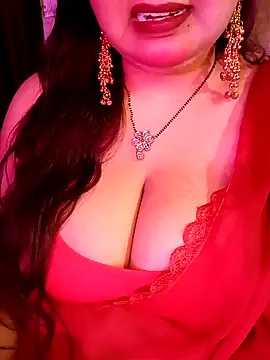 Suhanakhan00 online show from 02-23-26, 06:47