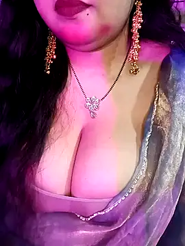 Suhanakhan00 online show from 02-17-26, 06:33