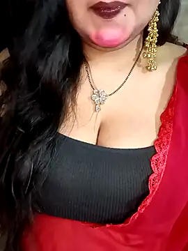 Suhanakhan00 online show from 02-12-26, 06:29