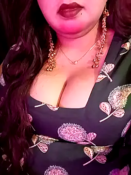 Suhanakhan00 online show from 03-24-26, 07:30