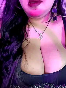 Suhanakhan00 online show from 01-17-26, 05:11