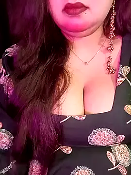 Suhanakhan00 online show from 04-01-26, 06:37