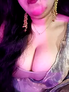 Suhanakhan00 online show from 02-26-26, 05:40