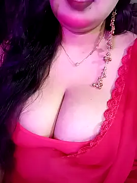 Suhanakhan00 online show from 02-28-26, 06:24