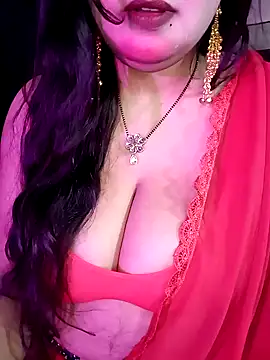 Suhanakhan00 online show from 02-01-26, 07:06