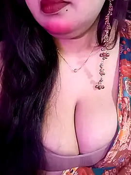 Suhanakhan00 online show from 03-11-26, 05:12