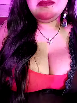 Suhanakhan00 online show from 01-18-26, 05:05