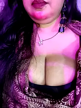 Suhanakhan00 online show from 11-21-25, 06:12