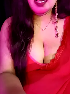 Suhanakhan00 online show from 04-02-26, 08:43