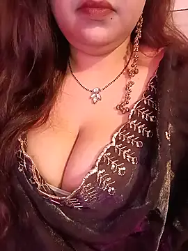 Suhanakhan00 online show from 08-04-26, 10:09