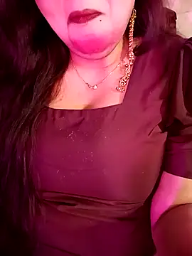 Suhanakhan00 online show from 03-22-26, 05:25