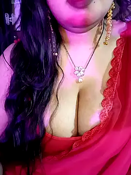Suhanakhan00 online show from 02-06-26, 08:54