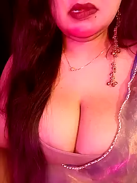 Suhanakhan00 online show from 04-05-26, 08:32